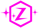 AI Assistant icon
