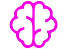 Master Exams Faster icon
