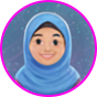 Renad Daragmeh avatar