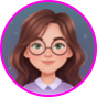 Sara Quran avatar