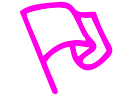 Spark Competition icon