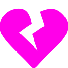 Stressful & Boring icon