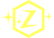The Gamizign Difference icon