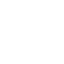 Turn Boredom into Excitement icon