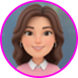 Yassin Qamhieh’s mother avatar