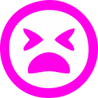 Zero Engagement icon
